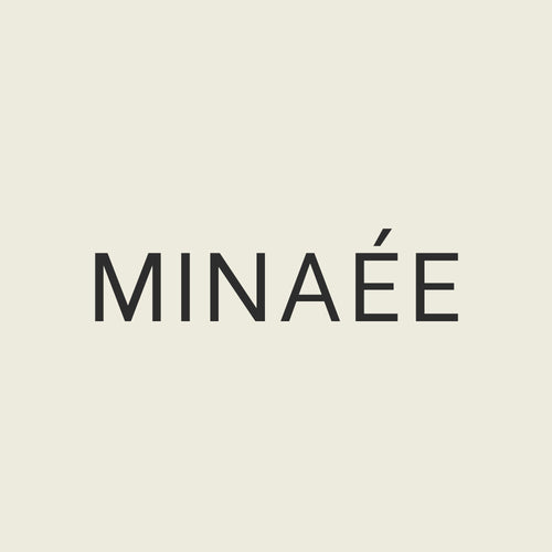 My Store
